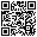 Stohn Wallet QR Code